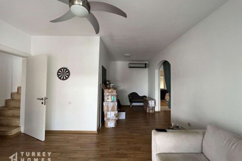 3+1 Lejlighed  i Yalikavak, Mugla, Tyrkiet Nr. 233155 - 5