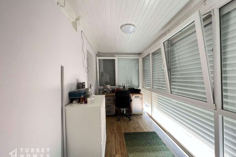 3+1 Lejlighed  i Yalikavak, Mugla, Tyrkiet Nr. 233155 - 12