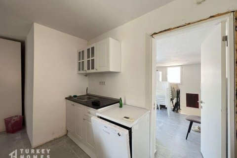 3+1 Lejlighed  i Yalikavak, Mugla, Tyrkiet Nr. 233155 - 9