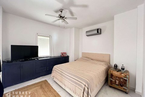 3+1 Lejlighed  i Yalikavak, Mugla, Tyrkiet Nr. 233155 - 7
