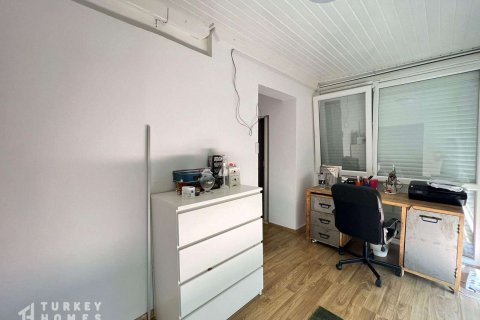 3+1 Lejlighed  i Yalikavak, Mugla, Tyrkiet Nr. 233155 - 13