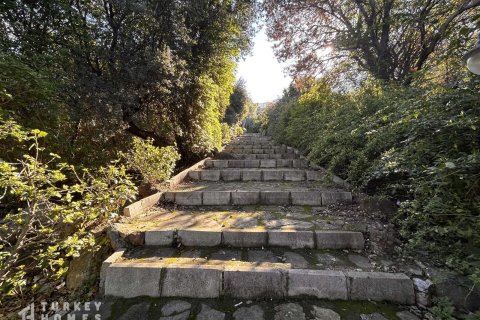 2+1 Lejlighed i Gumusluk, Mugla, Tyrkiet Nr. 233157 - 19