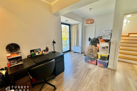 Villa 3+1 Fethiye, Muğla, Türkiye №233160 - 18