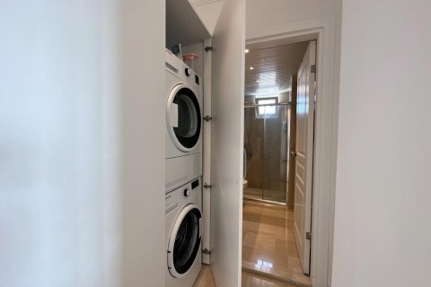 Lägenhet i Tosmur, Alanya, Antalya, Turkiet Nr. 217111 - 27