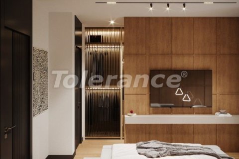 2+1 Lägenhet i Lara, Antalya, Turkiet Nr. 217109 - 9