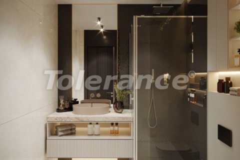 2+1 Lägenhet i Lara, Antalya, Turkiet Nr. 217109 - 16