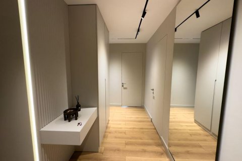 Lägenhet i Oba, Antalya, Turkiet Nr. 217110 - 24