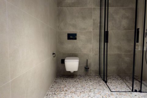 Lägenhet i Oba, Antalya, Turkiet Nr. 217110 - 21