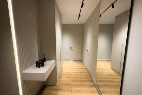 Lägenhet i Oba, Antalya, Turkiet Nr. 217110 - 23