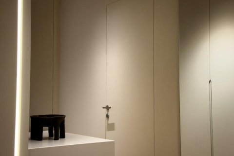 Lägenhet i Oba, Antalya, Turkiet Nr. 217110 - 22