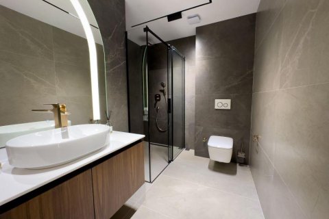 Lägenhet i Oba, Antalya, Turkiet Nr. 217110 - 19