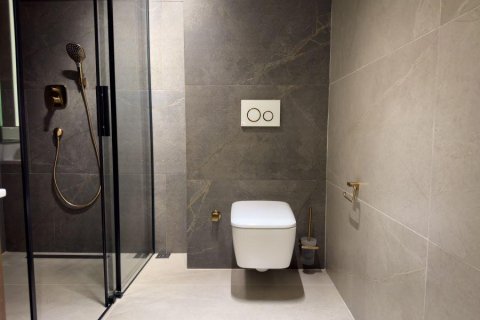 Lägenhet i Oba, Antalya, Turkiet Nr. 217110 - 18