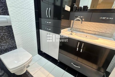 Apartment for sale  in Alanya, Antalya, Turkey, 2 bedrooms, 80m2, No. 212673 – photo 9