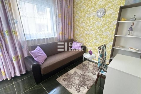 Apartment for sale  in Alanya, Antalya, Turkey, 2 bedrooms, 80m2, No. 212673 – photo 7