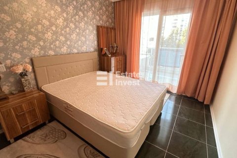 Apartment for sale  in Alanya, Antalya, Turkey, 2 bedrooms, 80m2, No. 212673 – photo 5