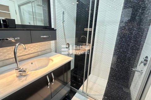 Apartment for sale  in Alanya, Antalya, Turkey, 2 bedrooms, 80m2, No. 212673 – photo 8