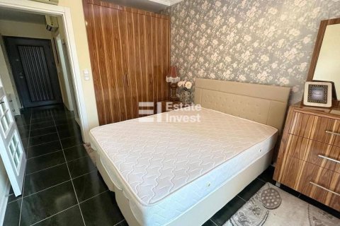 Apartment for sale  in Alanya, Antalya, Turkey, 2 bedrooms, 80m2, No. 212673 – photo 6