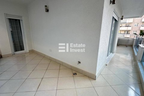 Apartment for sale  in Alanya, Antalya, Turkey, 2 bedrooms, 80m2, No. 212673 – photo 10