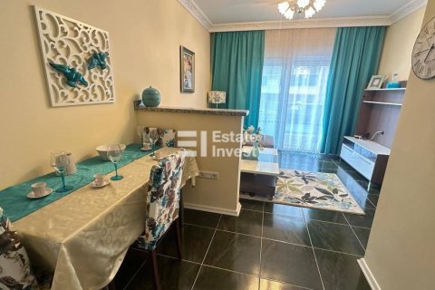 Apartment for sale  in Alanya, Antalya, Turkey, 2 bedrooms, 80m2, No. 212673 – photo 4