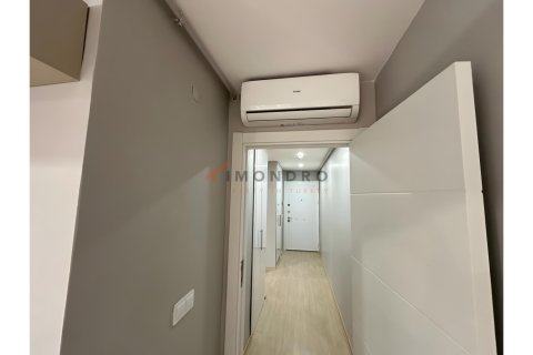 Apartment for sale  in Besiktas, Istanbul, Turkey, 2 bedrooms, 90m2, No. 212674 – photo 5