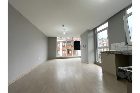 Apartment for sale  in Besiktas, Istanbul, Turkey, 2 bedrooms, 90m2, No. 212674 – photo 12