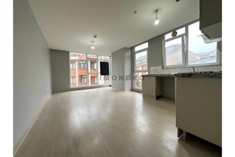 Apartment for sale  in Besiktas, Istanbul, Turkey, 2 bedrooms, 90m2, No. 212674 – photo 6