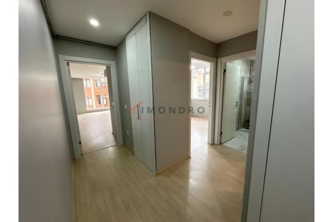 Apartment for sale  in Besiktas, Istanbul, Turkey, 2 bedrooms, 90m2, No. 212674 – photo 20