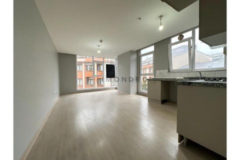 Apartment for sale  in Besiktas, Istanbul, Turkey, 2 bedrooms, 90m2, No. 212674 – photo 10