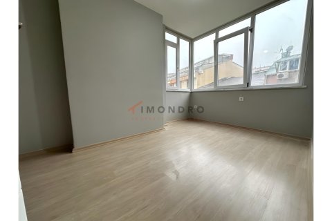 Apartment for sale  in Besiktas, Istanbul, Turkey, 2 bedrooms, 90m2, No. 212674 – photo 24