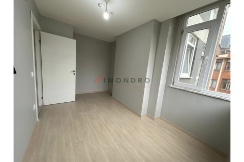 Apartment for sale  in Besiktas, Istanbul, Turkey, 2 bedrooms, 90m2, No. 212674 – photo 15