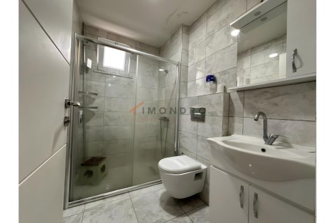 Apartment for sale  in Besiktas, Istanbul, Turkey, 2 bedrooms, 90m2, No. 212674 – photo 18