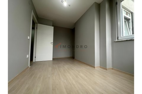 Apartment for sale  in Besiktas, Istanbul, Turkey, 2 bedrooms, 90m2, No. 212674 – photo 17