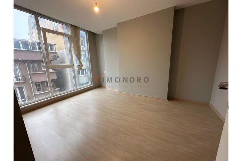 Apartment for sale  in Besiktas, Istanbul, Turkey, 2 bedrooms, 90m2, No. 212674 – photo 7