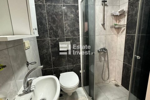 3+1 Lejlighed  i Alanya, Antalya, Tyrkiet Nr. 212672 - 9