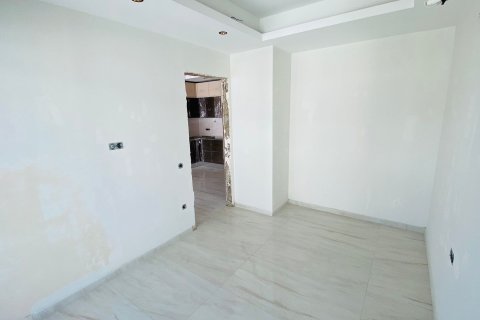1+1 Leilighet  i Mahmutlar, Antalya, Tyrkia Nr. 216304 - 3