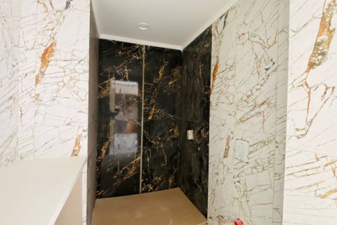 1+1 Leilighet  i Mahmutlar, Antalya, Tyrkia Nr. 216304 - 13