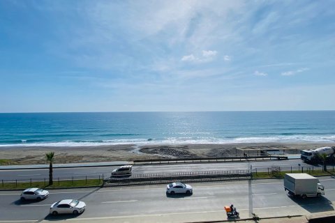 Apartment for sale  in Mahmutlar, Antalya, Turkey, 1 bedroom, 57m2, No. 216303 – photo 3