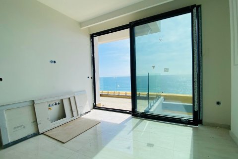 Apartment for sale  in Mahmutlar, Antalya, Turkey, 1 bedroom, 57m2, No. 216303 – photo 4