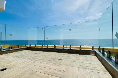 Apartment for sale  in Mahmutlar, Antalya, Turkey, 1 bedroom, 57m2, No. 216303 – photo 6