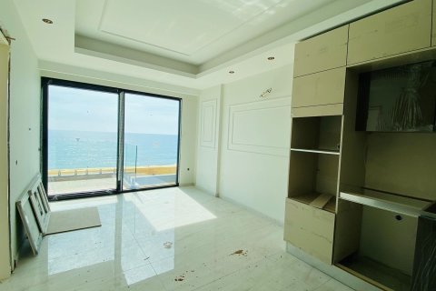 Apartment for sale  in Mahmutlar, Antalya, Turkey, 1 bedroom, 57m2, No. 216303 – photo 14