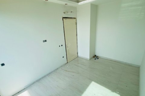 Apartment for sale  in Mahmutlar, Antalya, Turkey, 1 bedroom, 57m2, No. 216303 – photo 18