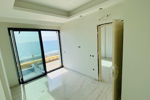 Apartment for sale  in Mahmutlar, Antalya, Turkey, 1 bedroom, 57m2, No. 216303 – photo 19