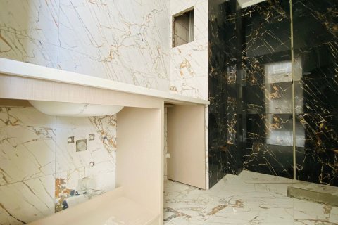 Apartment for sale  in Mahmutlar, Antalya, Turkey, 1 bedroom, 57m2, No. 216303 – photo 20