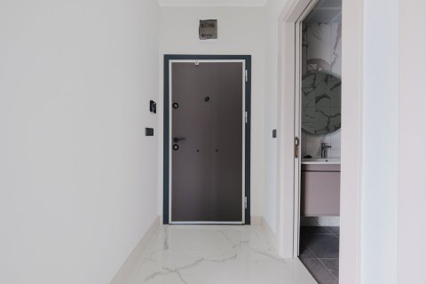 Apartment for sale  in Oba, Antalya, Turkey, 1 bedroom, 60m2, No. 216302 – photo 3