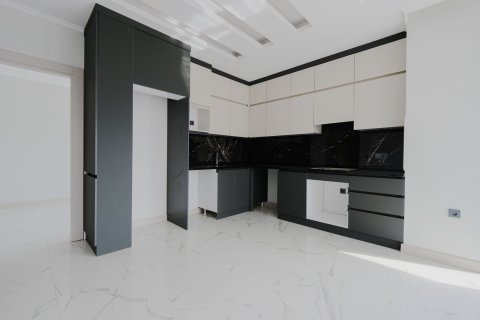 Apartment for sale  in Oba, Antalya, Turkey, 1 bedroom, 60m2, No. 216302 – photo 4