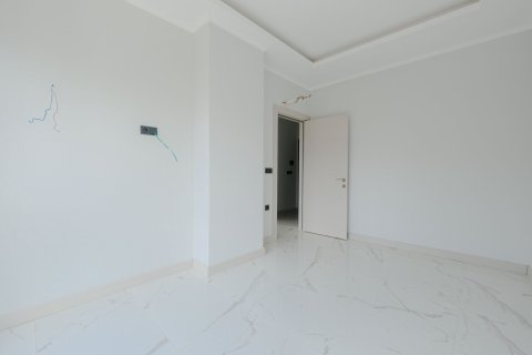 Apartment for sale  in Oba, Antalya, Turkey, 1 bedroom, 60m2, No. 216302 – photo 11