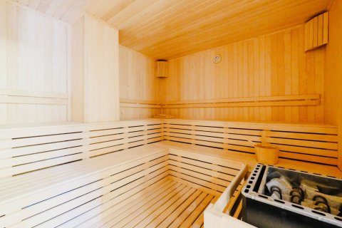 Apartment for sale  in Oba, Antalya, Turkey, 1 bedroom, 60m2, No. 216302 – photo 16