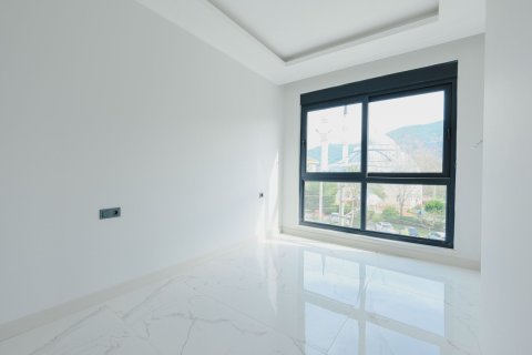 Apartment for sale  in Oba, Antalya, Turkey, 1 bedroom, 55m2, No. 216301 – photo 3