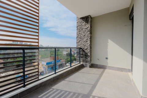 Apartment for sale  in Oba, Antalya, Turkey, 1 bedroom, 55m2, No. 216301 – photo 9