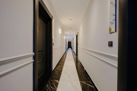 Apartment for sale  in Oba, Antalya, Turkey, 1 bedroom, 55m2, No. 216301 – photo 21